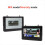 Monitor FPV de 5 polegadas 800x480 com receptor de diversidade Steadyview integrado 1