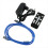 #NAME? 7