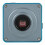 #NAME? 6
