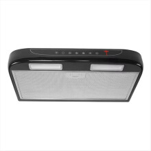 Design de luz LED Super absorvedor de óleo adequado para RV Motorhome