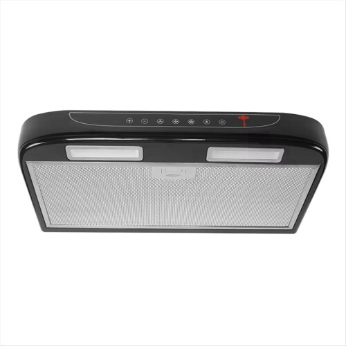 LED-lysdesign Super oljeabsorber egnet for bobiler