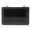 Monitor FPV de 5 polegadas 800x480 com receptor de diversidade Steadyview integrado 2
