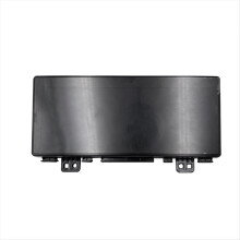 Bilinstrumentdisplay 94013-CF000 til hybrid 2021-