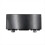 Bilinstrumentdisplay 94013-CF000 til hybrid 2021- 1