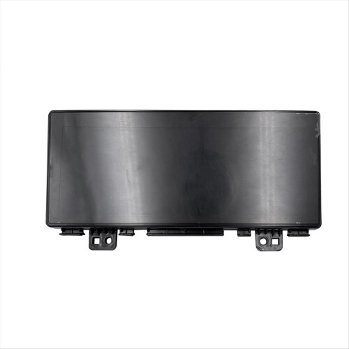 Bilinstrumentdisplay 94013-CF000 til hybrid 2021-
