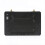 Monitor FPV de 5 polegadas 800x480 com receptor de diversidade Steadyview integrado 4