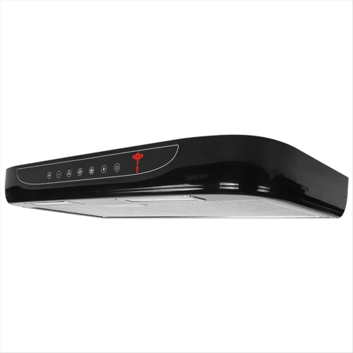 LED-lysdesign Super oljeabsorber egnet for bobiler 1