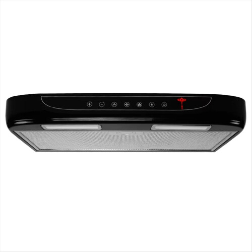 LED-lysdesign Super oljeabsorber egnet for bobiler 2