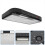 LED-lysdesign Super oljeabsorber egnet for bobiler 4