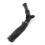 Utløpsrør for intercooler Eksosrør for intercooler 2074127000 1