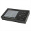-SA 6G Handheld Digital Spectrum Analyzer Signal Generator 5