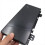 Bilinstrumentdisplay 94013-CF000 til hybrid 2021- 4