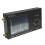 -SA 6G Handheld Digital Spectrum Analyzer Signal Generator 7