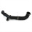 Utløpsrør for intercooler Eksosrør for intercooler 2074127000 2