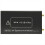 -SA 6G Handheld Digital Spectrum Analyzer Signal Generator 6
