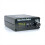 Lydsignaler Digital støyreduserer Lavpassfilter (LPF) 1