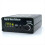 Lydsignaler Digital støyreduserer Lavpassfilter (LPF) 4