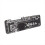 UT3G External Graphics Card USB4 to PCIe 4.0 X16 EGPU Adapter 2