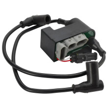 CDI BOX -moottorin sytytyspuola 512060040 Touringiin