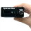 Lydsignaler Digital støyreduserer Lavpassfilter (LPF) 5
