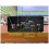 Lydsignaler Digital støyreduserer Lavpassfilter (LPF) 7