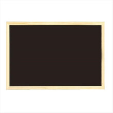 Painéis de exposição de preços para menus de lojas