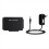 USB 3.0 till/IDE-adapter hårddiskadapter EU-kontakt 1