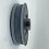 Polia do virabrequim para 2.2 CDTi Captiva 6