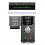 DC strømforsyning 30V 10A - Encoderregulering, EU-stik 6