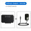 USB 3.0 till/IDE-adapter hårddiskadapter brittisk kontakt 3