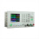 Fonte de alimentação regulada CNC DC 24A com display digital RD6024-W 1