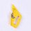 Carpet Cutter, Carpet Cutter Tool Heavy Duty 5