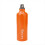 Tankflaska, propangasflaska, orange 1