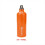 Tankflaska, propangasflaska, orange 2