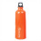 Tankflaska, propangasflaska, orange 3