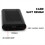 4+64GB Carplay AI-boks Android 10 6125 6