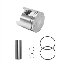 6K5-11601-22-00 Kolvring (+0,5 mm) För 60 hk