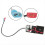 Soft Kit Easy For RV Air Conditioner 1