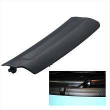Vindusviskerpanel Deksellist 735452714 735452712 for