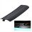 Vindusviskerpanel Deksellist 735452714 735452712 for 1