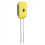 Tuya Smart Bluetooth Bodemtester Temperatuur- en Vochtigheidsmeter 1
