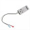 Soft Kit Easy For RV Air Conditioner 5