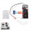 Soft Kit Easy For RV Air Conditioner 2