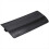 Vindusviskerpanel Deksellist 735452714 735452712 for 6