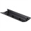 Vindusviskerpanel Deksellist 735452714 735452712 for 5