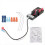 Soft Kit Easy For RV Air Conditioner 4