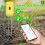 Tuya Smart Bluetooth Bodemtester Temperatuur- en Vochtigheidsmeter 3