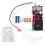 Soft Kit Easy For RV Air Conditioner 3