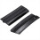 Vindusviskerpanel Deksellist 735452714 735452712 for 2