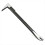 Nageltrekker-extractorverwijderaar 12 inch 1